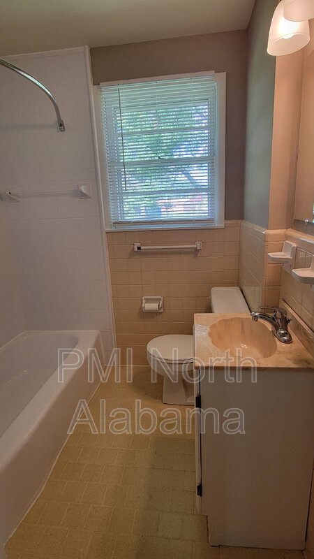 Building Photo - 6408 Robinhood Ln NW
