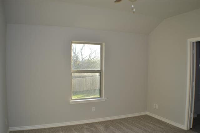 Building Photo - 1101 Southridge Ln