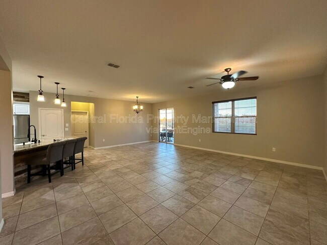 Building Photo - 3008 Boat Lift Road