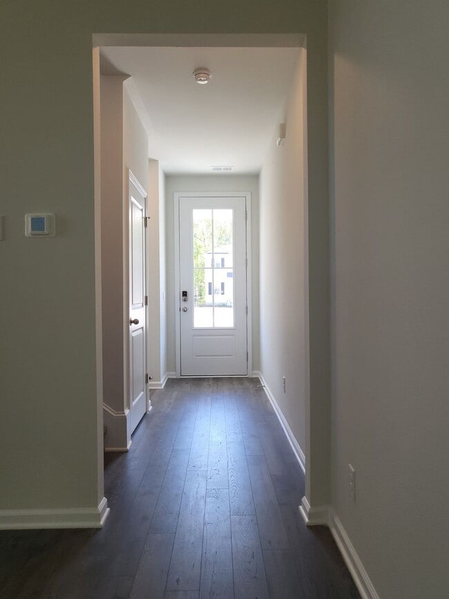 Building Photo - Watergrass in Richmond Hill