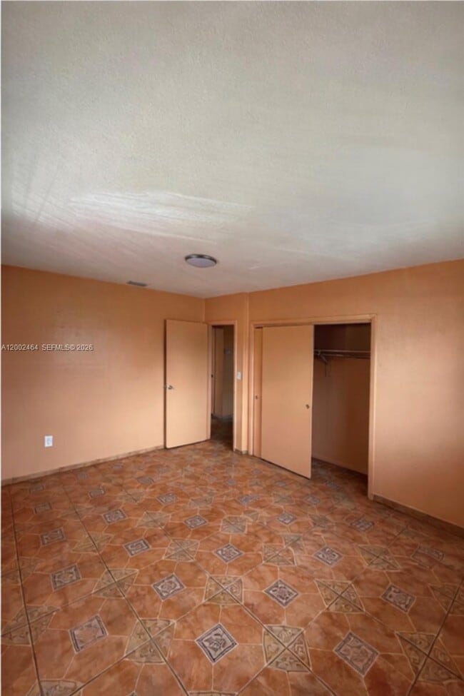 Building Photo - 185 NW 82nd St