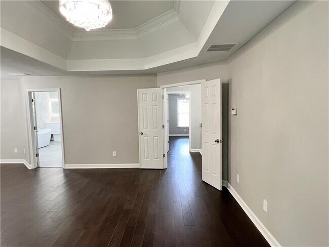 Building Photo - 3063 Canter Way