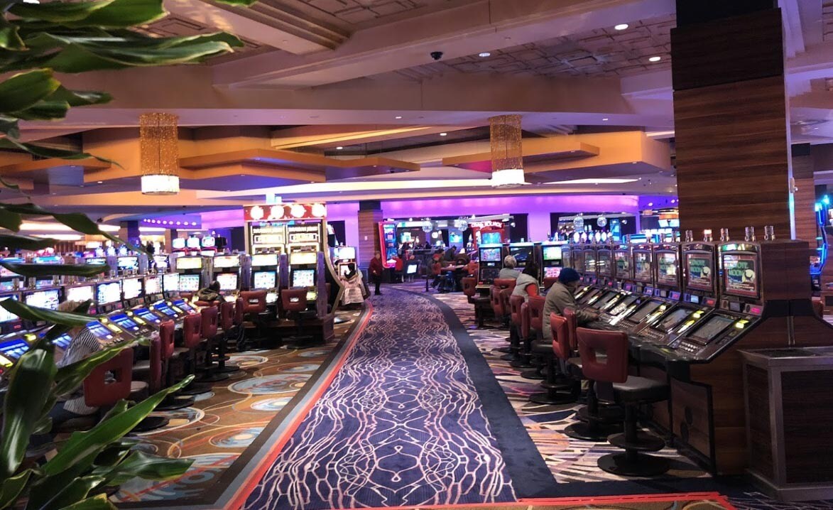 Building Photo - 525 W Lafayette Blvd