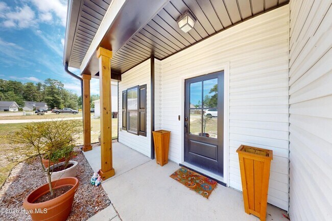 Building Photo - 345 Shepherd Trail