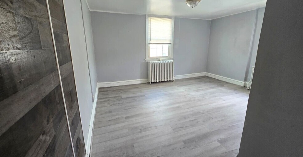 Building Photo - 29 Springton Rd