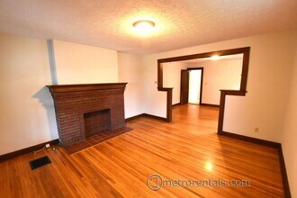 Building Photo - 238-240 W Pacemont Road