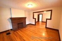 Building Photo - 238-240 W Pacemont Road