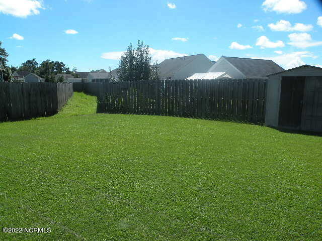 Building Photo - 132 Blackheath Dr