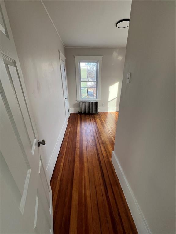 Building Photo - 34 Heroux Ave