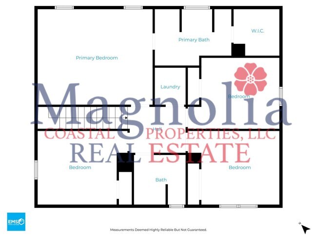 Building Photo - 164 Guana Ln