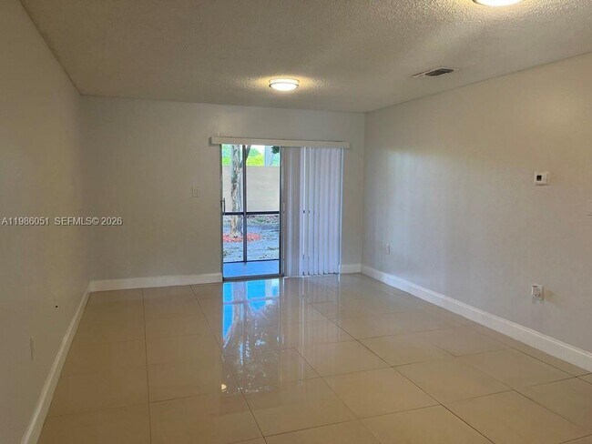 Building Photo - 2201 SW 80th Terrace