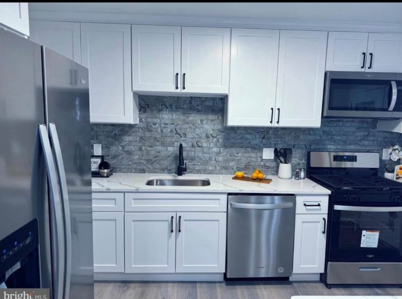 Building Photo - 1663 Winford Rd