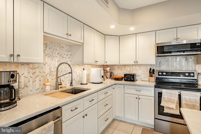 Building Photo - 507 Conch Dr