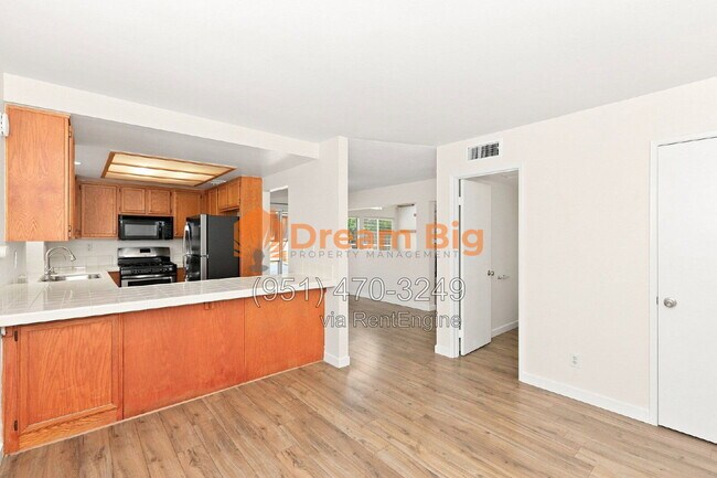 Building Photo - 7963 Townsend Dr
