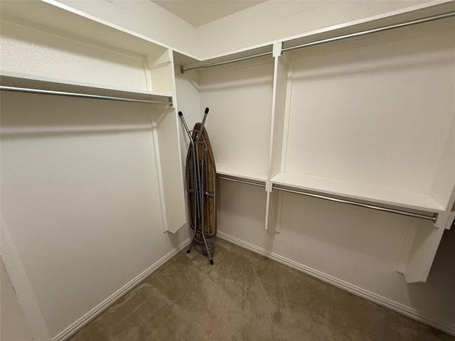 Building Photo - 309 Sir Brine Dr
