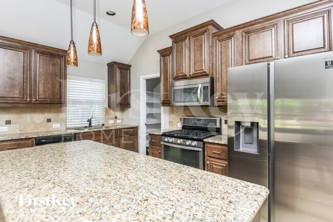 Building Photo - 964 Tara Dr