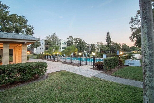 Building Photo - 6188 80th St N