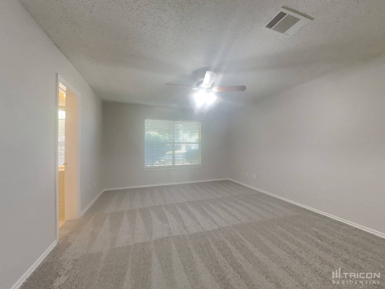 Building Photo - 4229 Estes Park Cir
