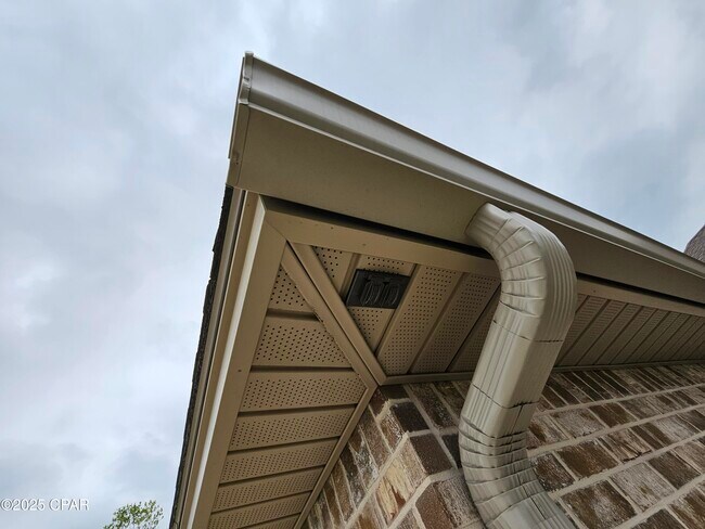 Building Photo - 4524 Bylsma Cir