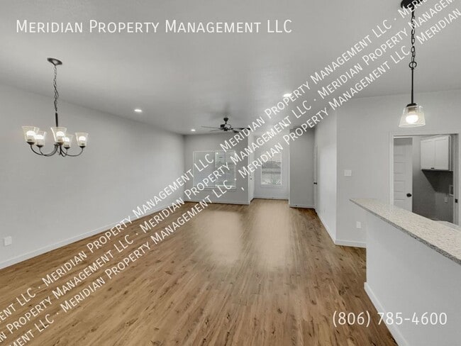 Building Photo - 1204 N Seventh St-