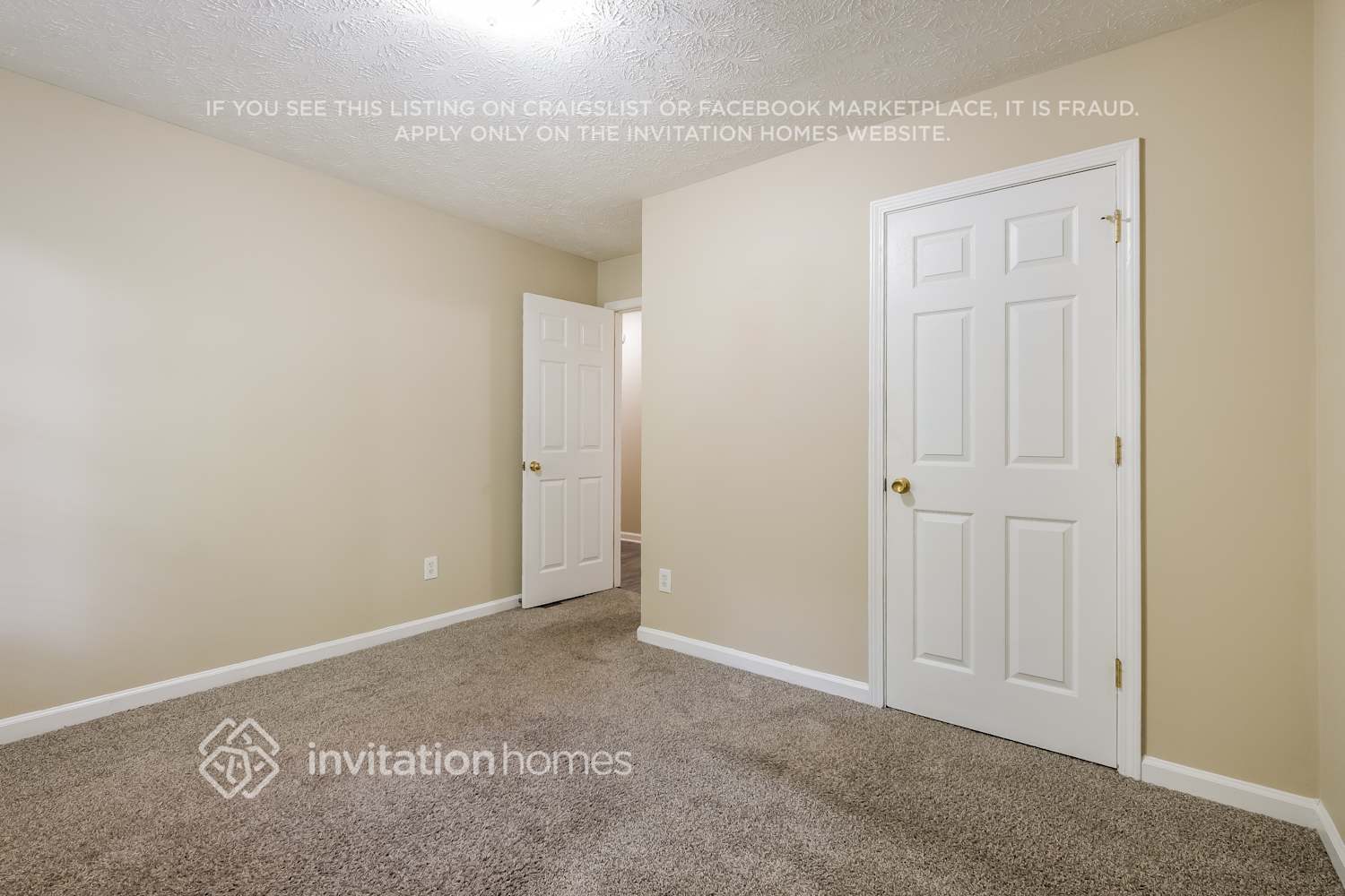 Building Photo - 5245 Hillcrest Glenn Dr