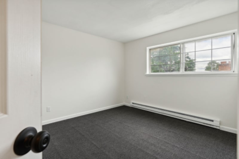 Building Photo - 1106 1st N St