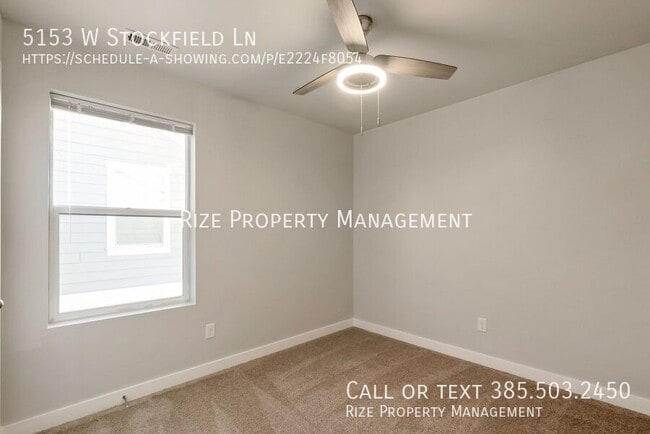 Building Photo - 5153 Stockfield Ln