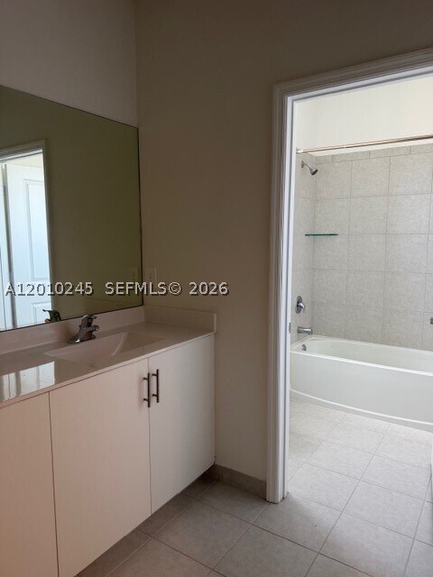 Building Photo - 11875 SW 241st St