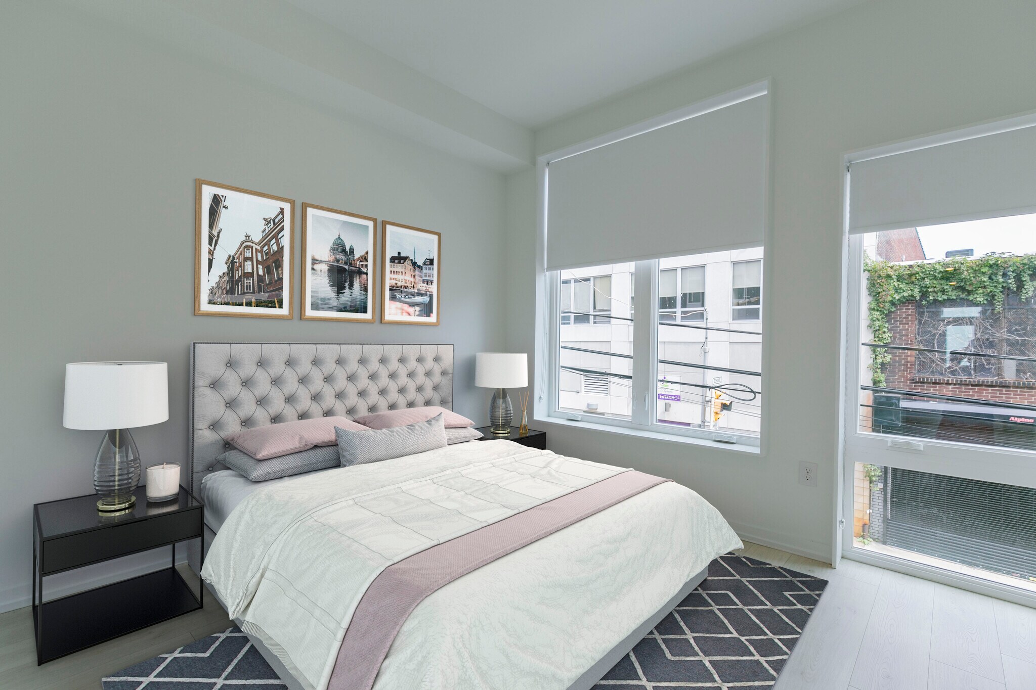 Building Photo - 1234 Lecount St