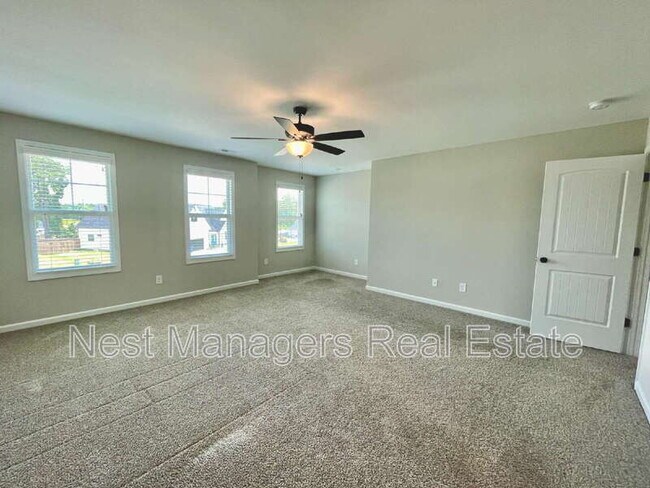 Building Photo - 141 Burnside Dr
