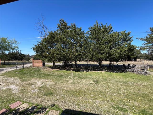 Building Photo - 159 Co Rd 3501