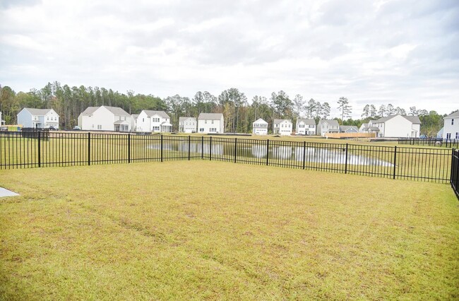 Building Photo - 156 Surfbird Rd