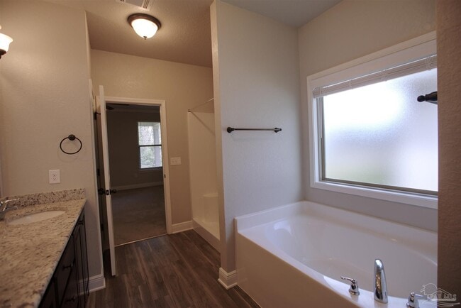Building Photo - 10824 Trailblazer Wy