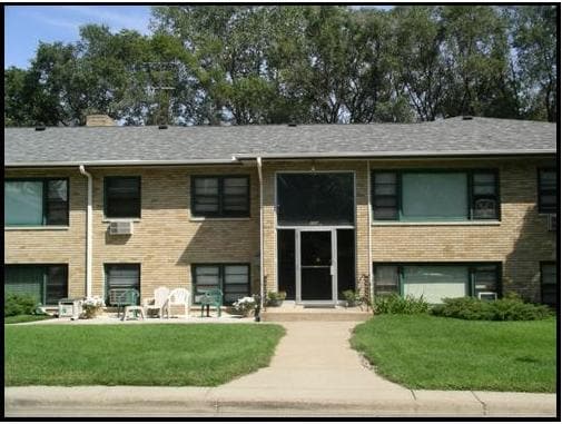 Building Photo - Trinoja