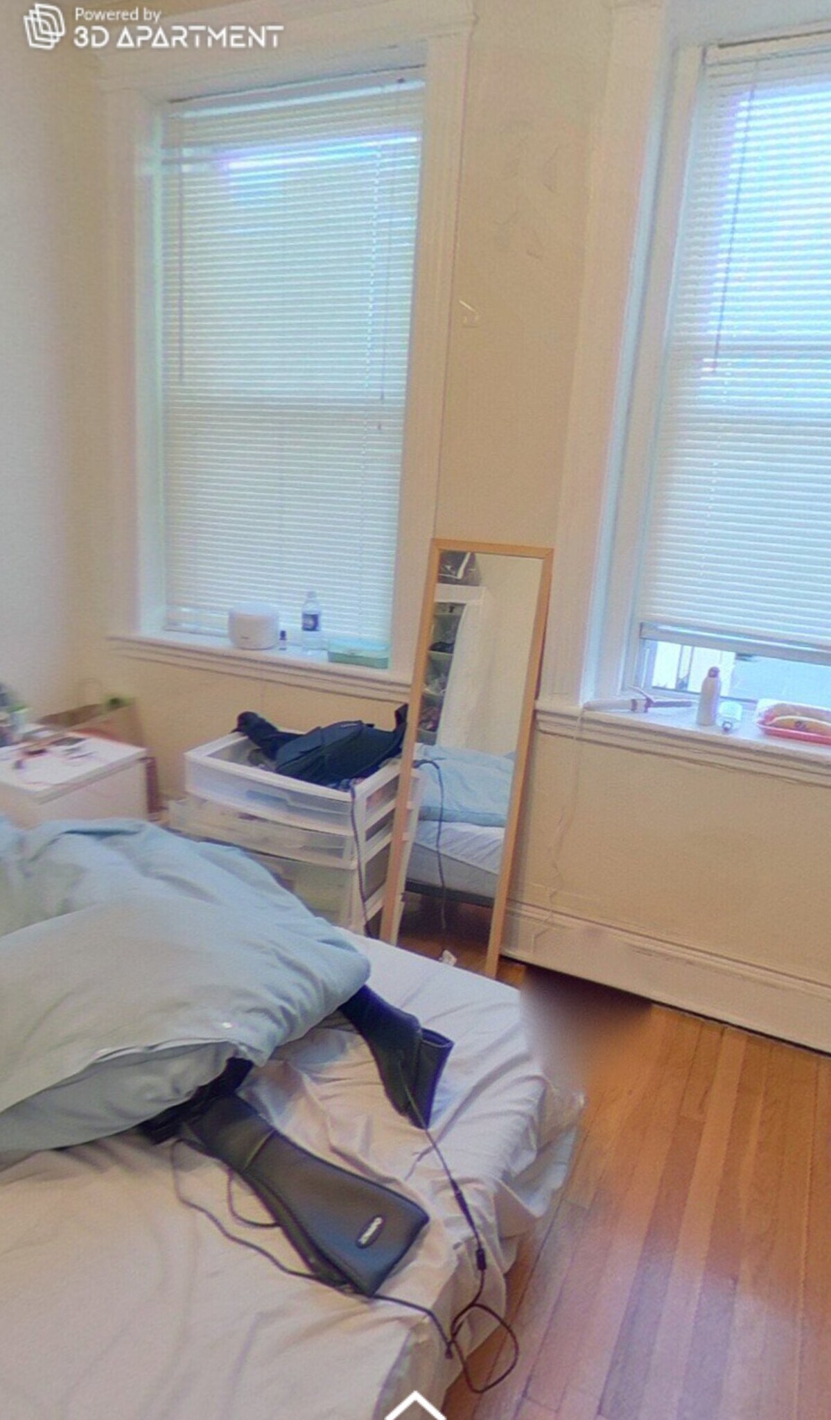 Building Photo - 62 Gordon St