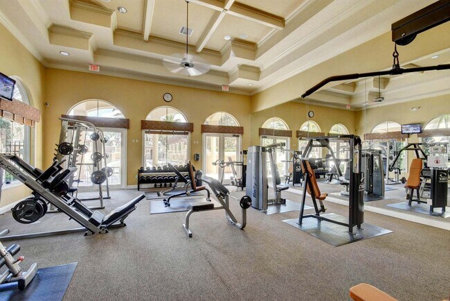 Building Photo - 10345 Medicis Pl