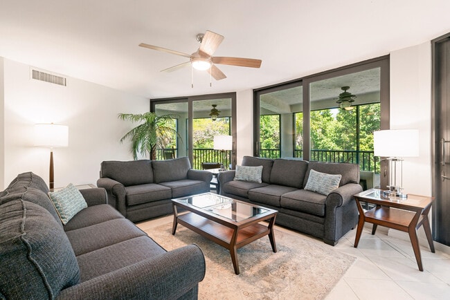 Building Photo - 7101 Gulf of Mexico Blvd