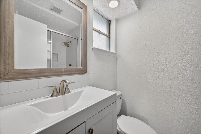 Building Photo - 22511 Archibald Blair Ln