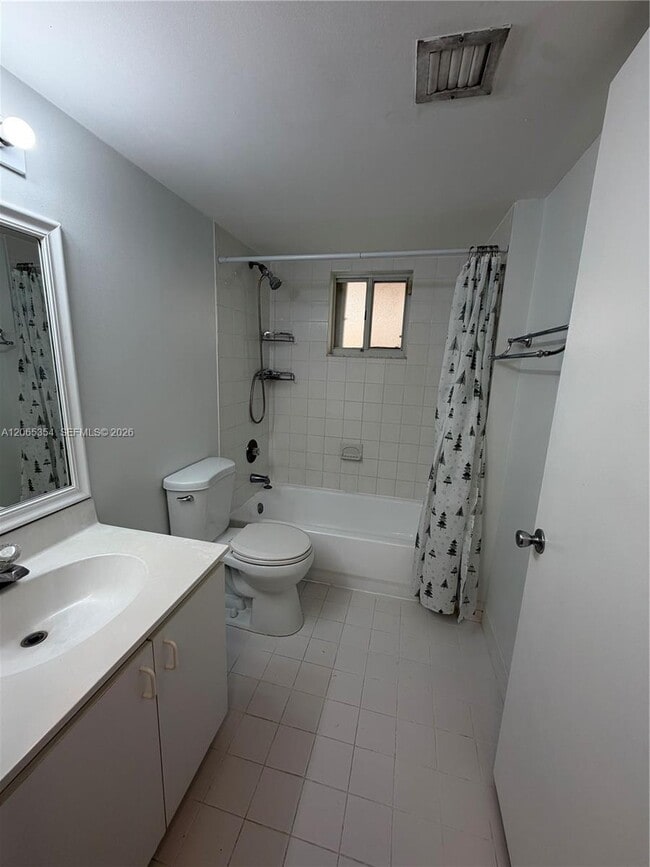 Building Photo - 14911 SW 80th St