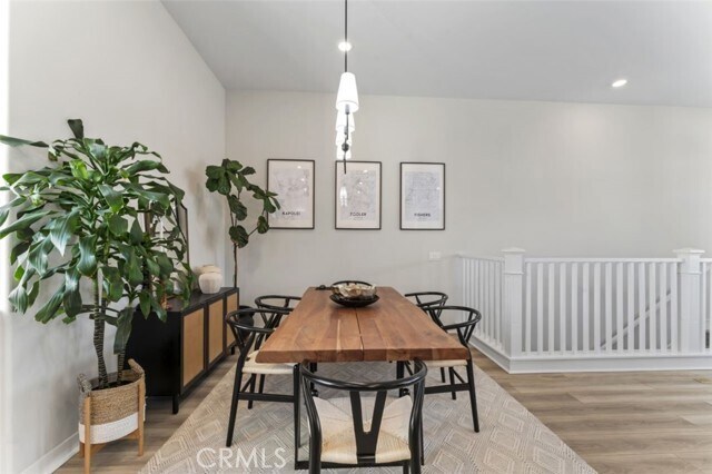 Building Photo - 26920 W Winding Trail Ct