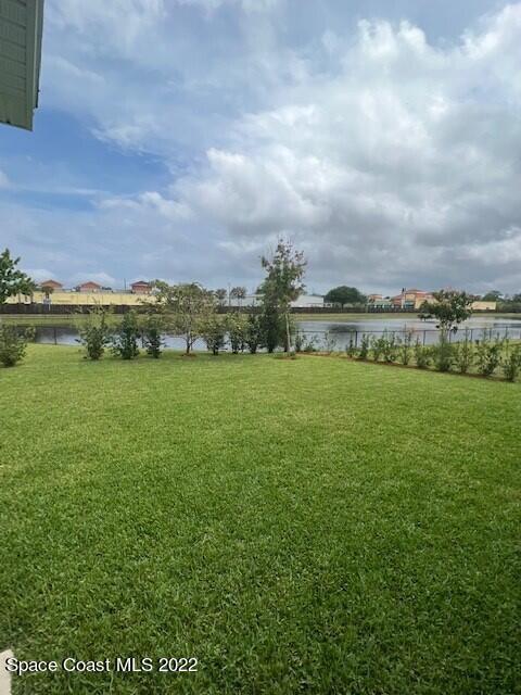 Building Photo - 3555 Tabitha Ct