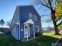 Building Photo - 615 Ridgewood Ave