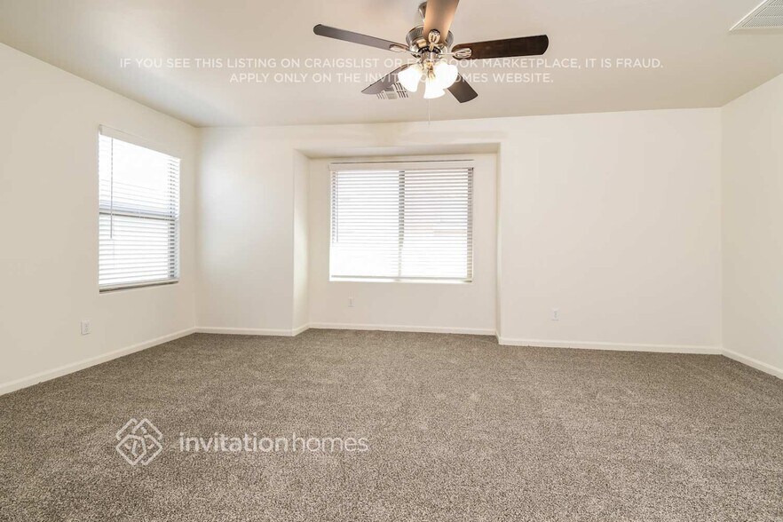 Building Photo - 1457 S Colt Dr