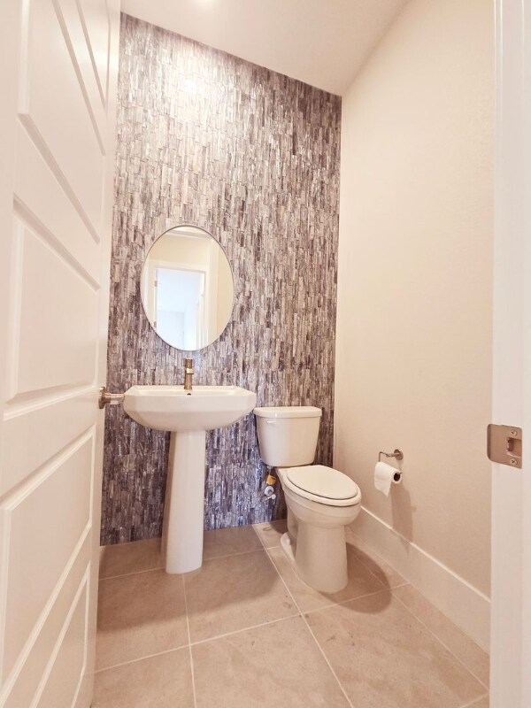 Building Photo - 5103 Slatestone St