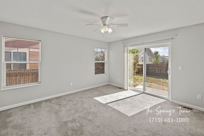 Building Photo - 6591 Watusi Rd
