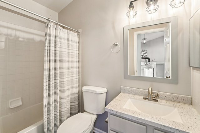 Building Photo - 2227 Waterleaf Ct