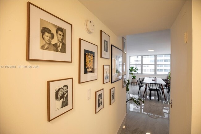 Building Photo - 2750 NE 183rd St