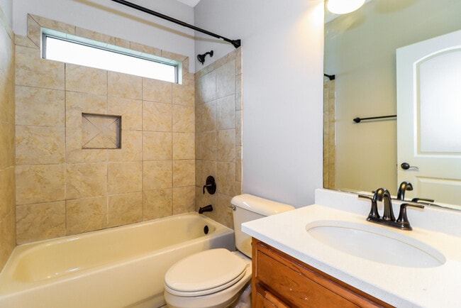 Building Photo - 240 Birch Springs Cove