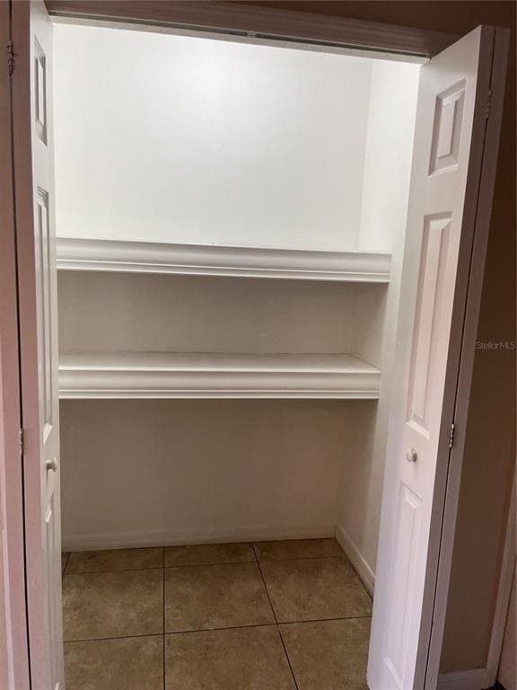 Building Photo - 326 CERVANTES Dr