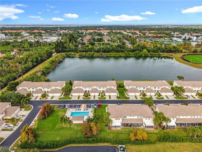 Building Photo - 13140 Broadhurst Loop